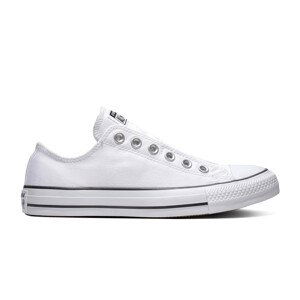 converse CHUCK TAYLOR ALL STAR SLIP ON Boty EU 36.5 164301C