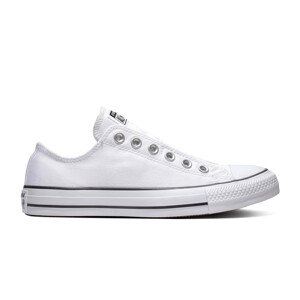 converse CHUCK TAYLOR ALL STAR SLIP ON Boty EU 37 164301C