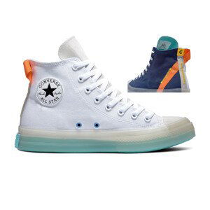 converse CHUCK TAYLOR ALL STAR CX POP BRIGHT Boty EU 37 172948C