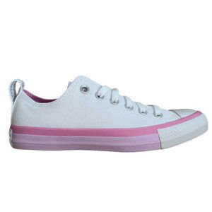 converse CHUCK TAYLOR ALL STAR GRADIENT COLORBLOCKED EU 37 A00544C