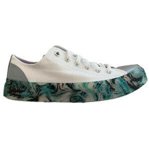 converse CHUCK TAYLOR ALL STAR CX MARBLED Boty EU 41.5 A00427C