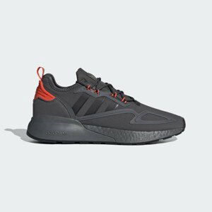 adidas Originals ZX 2K BOOST Pánské boty EU 42 H06576