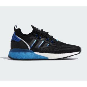 adidas Originals ZX 2K BOOST Pánské boty EU 41 1/3 FY1458