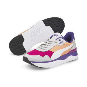 Puma R78 Voyage Dámské boty EU 40.5 380729-08