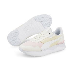 Puma R78 Voyage Dámské boty EU 40.5 380729-10