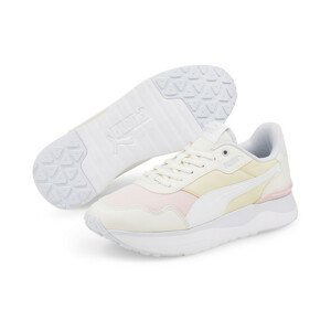 Puma R78 Voyage Dámské boty EU 38.5 380729-10