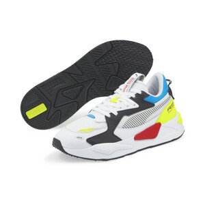 Puma RS-Z Core Pánské boty EU 41 383590-01