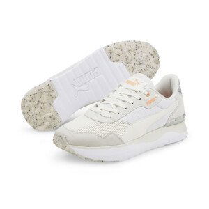 Puma R78 Voyage Better Dámské boty EU 41 383853-01