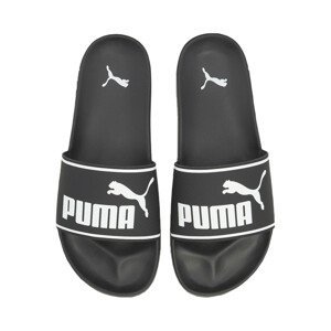 Puma Leadcat 2.0 Pantofle EU 37 384139-01