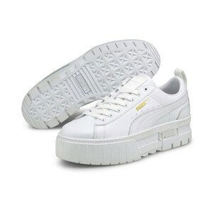 Puma Mayze Classic Wns Dámské boty EU 41 384209-01