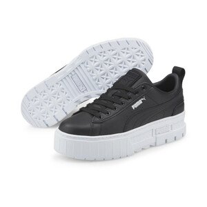 Puma Mayze Classic Wns Dámské boty EU 40 384209-03