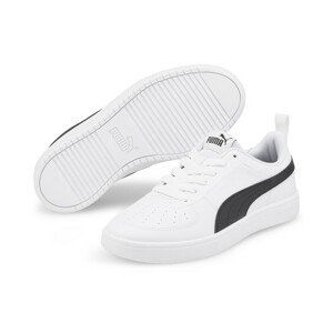 Puma Puma Rickie Jr Boty EU 38 384311-03