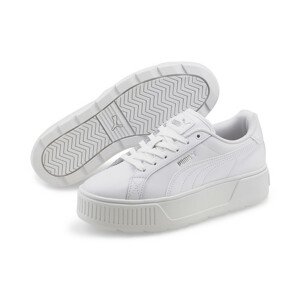 Puma Karmen L Dámské boty EU 38 384615-01