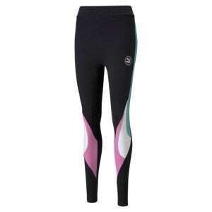 Puma SWxP Leggings Dámské legíny US M 533575-01