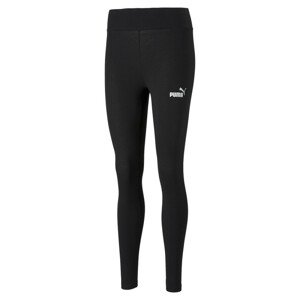 Puma ESS Leggings Dámské legíny US XS 586835-01