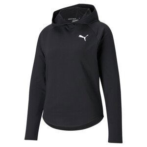 Puma Active Hoodie Dámská mikina US L 586858-01