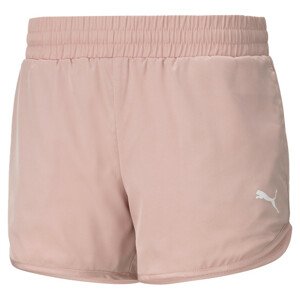 Puma Active Woven Shorts Dámské kraťasy US L 586862-80