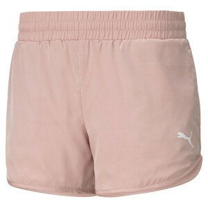 Puma Active Woven Shorts Dámské kraťasy US S 586862-80