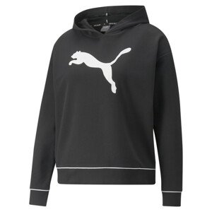 Puma Modern Sports Hoodie Dámská mikina US XL 847104-01