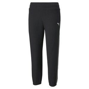 Puma Modern Sports Pants cl Dámské tepláky US XL 847111-01