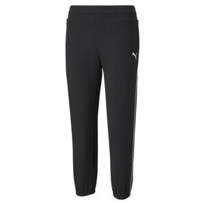 Puma Modern Sports Pants cl Dámské tepláky US S 847111-01