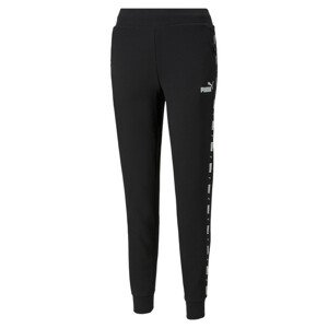 Puma Puma Power Tape Pants TR Dámské tepláky US XL 847120-01