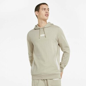 Puma Modern Basics Hoodie TR Pánská mikina US M 847410-64