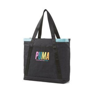 Puma Prime Street Large Shopper Taška US NS 078754-01