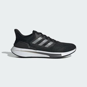 adidas Performance EQ21 RUN Pánské boty EU 46 2/3 H00512