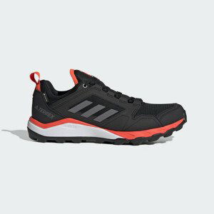 adidas Performance TERREX AGRAVIC TR GTX Pánské boty EU 41 1/3 EF6868