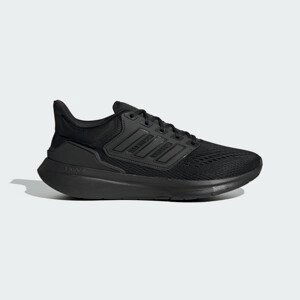 adidas Performance EQ21 RUN Pánské boty EU 43 1/3 H00521