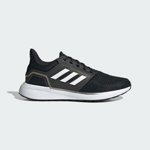 adidas Performance EQ19 RUN Pánské boty EU 44 2/3 H00924