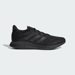 adidas Performance SUPERNOVA M Pánské boty EU 42 H04467