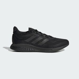 adidas Performance SUPERNOVA M Pánské boty EU 42 2/3 H04467