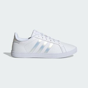 adidas Performance COURTPOINT BASE Dámské boty EU 38 2/3 GY1123