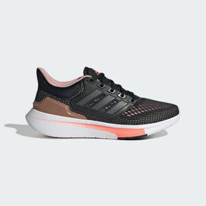 adidas Performance EQ21 RUN Dámské boty EU 40 2/3 GZ0589