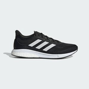 adidas Performance SUPERNOVA M Pánské boty EU 44 S42722