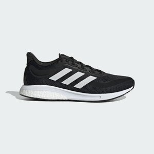 adidas Performance SUPERNOVA M Pánské boty EU 44 2/3 S42722