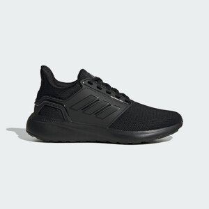 adidas Performance EQ19 RUN Dámské boty EU 38 2/3 H02046