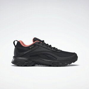 Reebok RIDGERIDER 6 GTX Dámské boty EU 37 FW9640