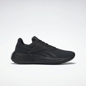 Reebok REEBOK LITE 3.0 Dámské boty EU 37.5 GY0155