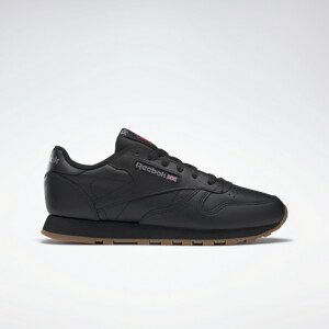 Reebok CL LTHR Dámské boty EU 36 49804