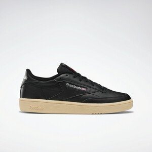 Reebok CLUB C 85 Dámské boty EU 38 DV7266