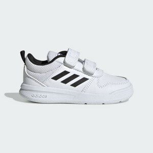 adidas Performance TENSAUR I Dětské boty EU 25 EF1103