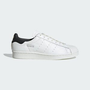 adidas Originals SUPERSTAR PURE Pánské boty EU 40 2/3 FV2839