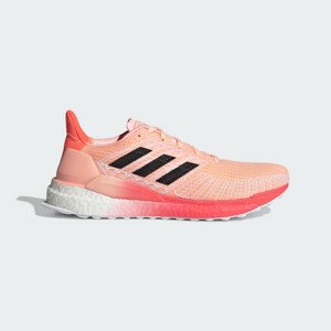 adidas Performance SOLAR BOOST 19 W Dámské boty EU 40 2/3 FW7822