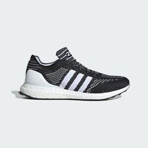 adidas Performance ULTRABOOST DNA PRIME Pánské boty EU 40 2/3 FV6054