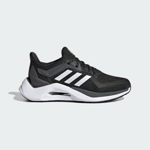 adidas Performance ALPHATORSION 2.0 W Dámské boty EU 38 GY0600