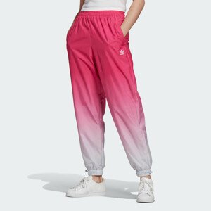 adidas Originals TRACKPANTS Dámské šusťákové kalhoty EU 34 GN2851