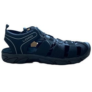 Loap BONER Pánské sandále EU 41 SSM2299-V11T